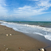 фото из отзыва ID 2671470