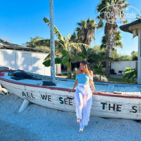 фото из отзыва ID 2671470