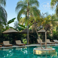 фото из отзыва ID 2671470