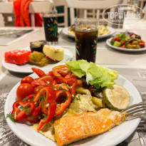 фото из отзыва ID 2671470