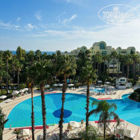 фото из отзыва ID 2671470