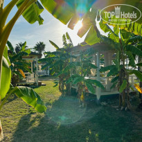 фото из отзыва ID 2671470