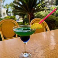 фото из отзыва ID 2671470