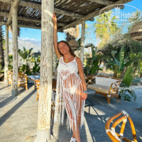 фото из отзыва ID 2671470