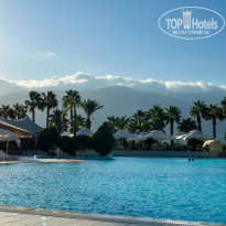 фото из отзыва ID 2671470