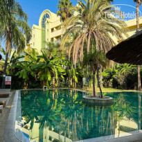 фото из отзыва ID 2671470