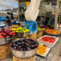 фото из отзыва ID 2671470