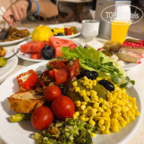 фото из отзыва ID 2671470