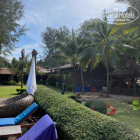 фото из отзыва ID 2671457