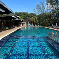 фото из отзыва ID 2671457