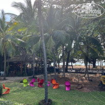 фото из отзыва ID 2671457