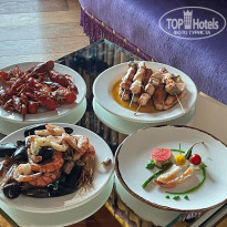 фото из отзыва ID 2671479