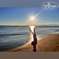 фото из отзыва ID 2671493