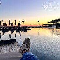 фото из отзыва ID 2671493