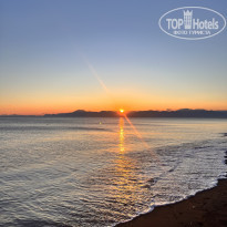 фото из отзыва ID 2671493