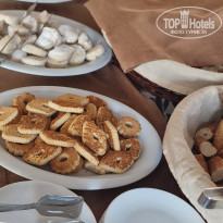 фото из отзыва ID 2671495