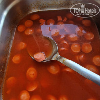 фото из отзыва ID 2671495