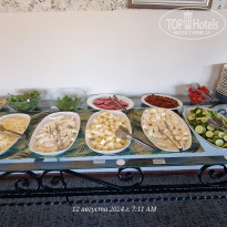 фото из отзыва ID 2671495