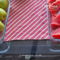 фото из отзыва ID 2671495