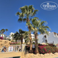 фото из отзыва ID 2671500