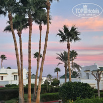 фото из отзыва ID 2671500