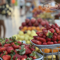 фото из отзыва ID 2671521