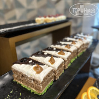 фото из отзыва ID 2671521