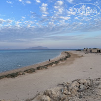 фото из отзыва ID 2671521