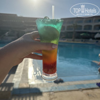 фото из отзыва ID 2671521