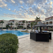 фото из отзыва ID 2671521