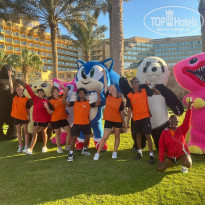 фото из отзыва ID 2671523