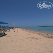 фото из отзыва ID 2671525