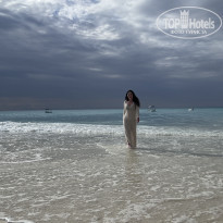 фото из отзыва ID 2671531