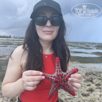 фото из отзыва ID 2671531