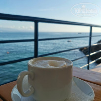 фото из отзыва ID 2671547