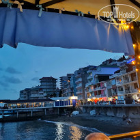 фото из отзыва ID 2671547