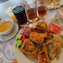 фото из отзыва ID 2671557