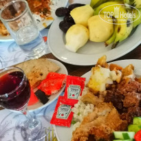 фото из отзыва ID 2671557