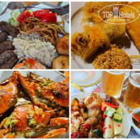 фото из отзыва ID 2671557