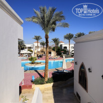 фото из отзыва ID 2671564