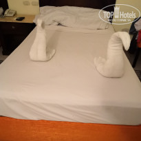 фото из отзыва ID 2671564