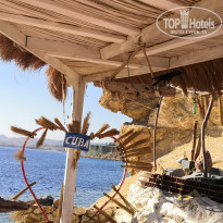 фото из отзыва ID 2671564