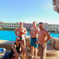 фото из отзыва ID 2671591