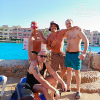 фото из отзыва ID 2671591