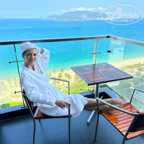 фото из отзыва ID 2671598