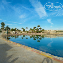 фото из отзыва ID 2671618