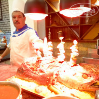 фото из отзыва ID 2671618