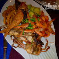 фото из отзыва ID 2671618