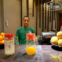 фото из отзыва ID 2671618