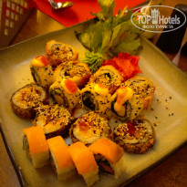 фото из отзыва ID 2671618